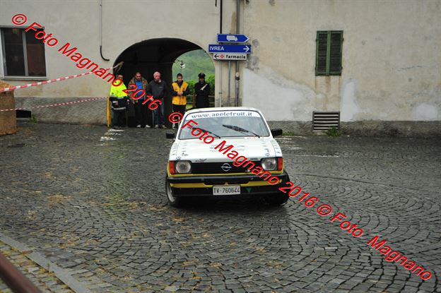 DSC_8425.JPG